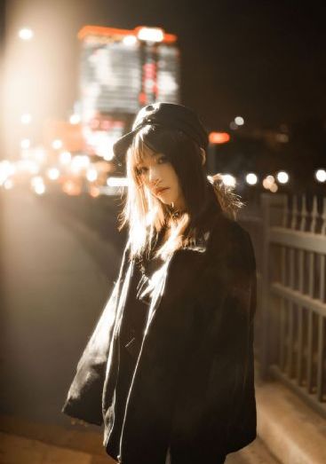 《奇怪的美发沙龙》韩国_在线电影观看