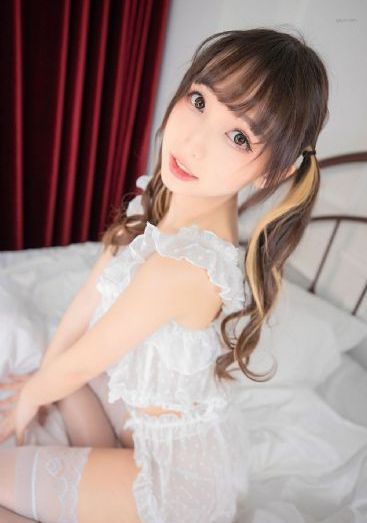 一区视频在线播放_在线视频免费观看