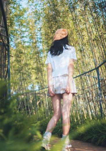 swingers交换欧美hd_日本电影视频网址大全