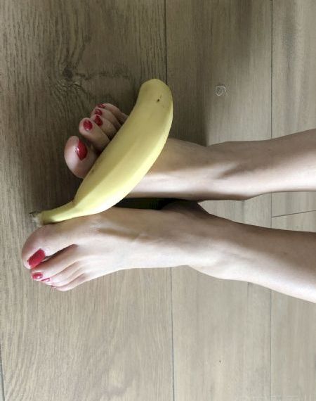 荷尔蒙1_BD韩语全集在线观看