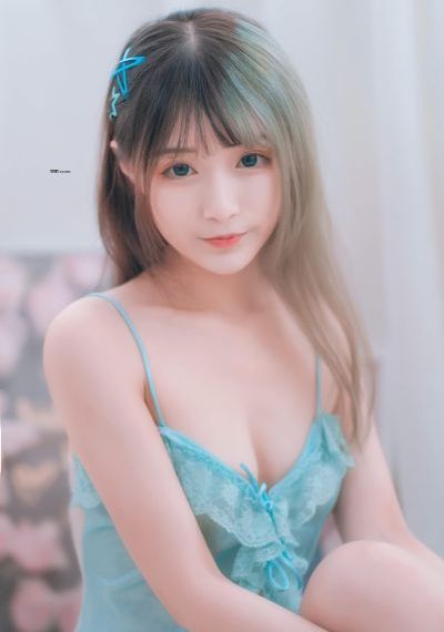 邪 电影_高清电视剧在线观看