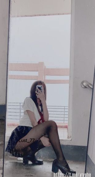新上海滩42集黄晓明版在线观看_BD英语电视剧在线观看