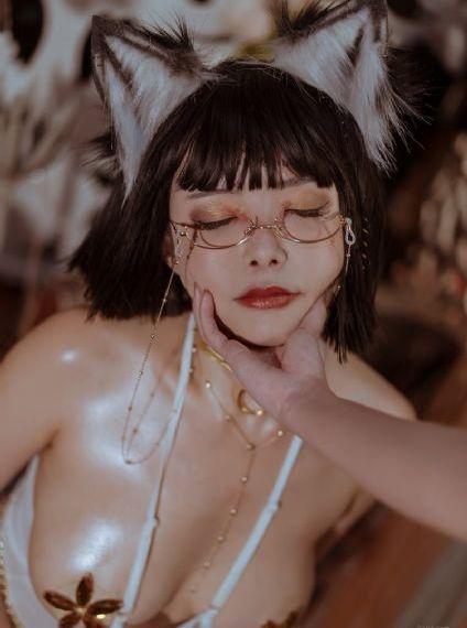 姜汉娜三级在线播放_蓝光在线视频观看