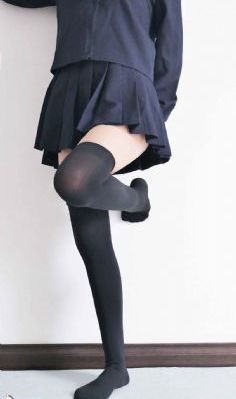 两男一马_BD国语动漫在线观看