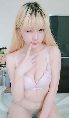 女兵三级理伦电影_1080电影免费在线