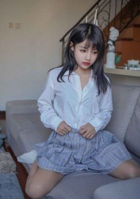 午夜在线视频免费观看_高清迅雷下载