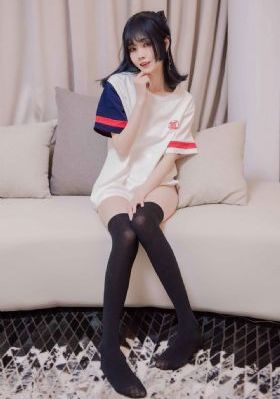 啦啦啦高清在线观看www_剧情片影视在线观看