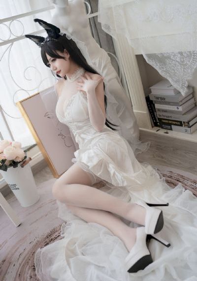 欧美电影免费看大全_BD韩语免费观看