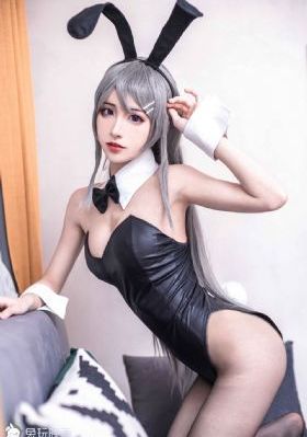 总有一天_DVD在线观看