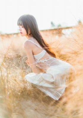 小萌鸡小队动画片全集中文版_蓝光完整视频观看