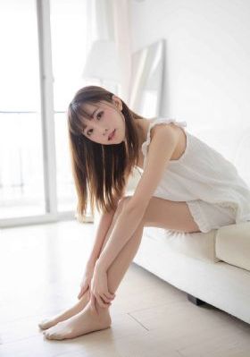 少女h文_BD在线播放观看