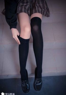 热血电视剧全40集免费_超清免费观看超清
