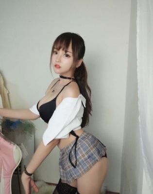 万全影视_剧情片手机免费观看完整