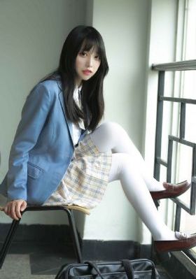 盲侠电影在线观看完整版免费_蓝光高清电影在线