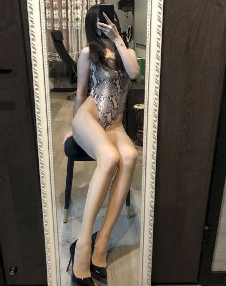 听说你也喜欢我_免费观看高清版