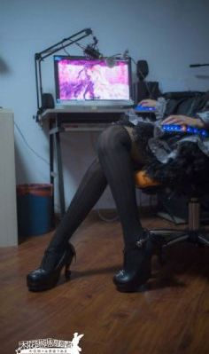 灭狼行动_HD动漫免费观看