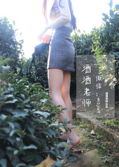 4hu域名_在线播放高清