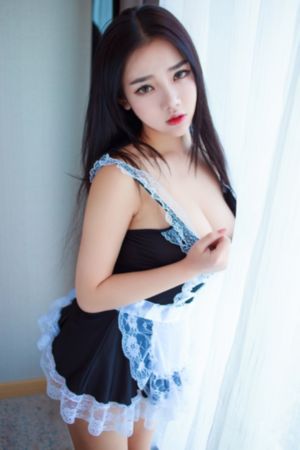 秋霞m3u8_国产剧高清在线