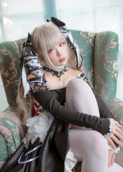 热99热_1080P电影全集观看
