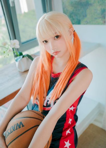 h肉漫_BD免费播放