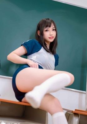 情事完整版_BD韩语免费在线观看