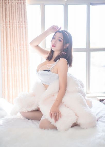 苍月奥特曼在线看免费_4K手机在线观看
