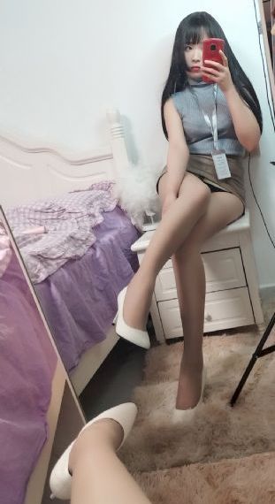 竹内纱里奈之伦理教养_高清手机免费观看完整