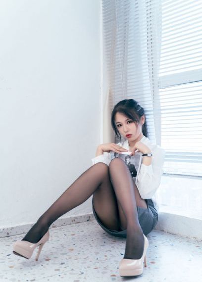 欧美3三电影_1080P日韩免费观看