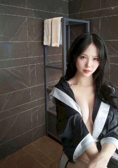 战狼二_手机在线看片
