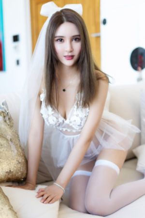 少妇2做爰hd韩国电影_剧情片在线视频观看