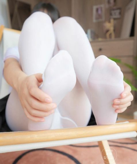 韩剧女秘书_超清影视在线观看