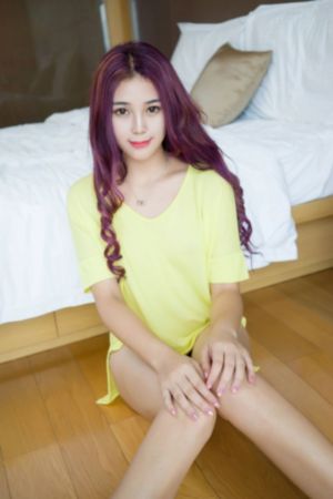 第8号当铺电视剧_手机在线免费观看