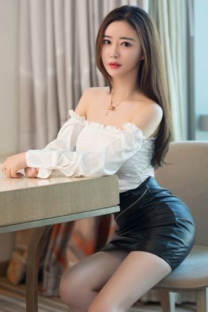 猎罪图鉴全集在线观看_1080迅雷电影在线