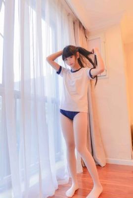 青春在线观看_免费观看