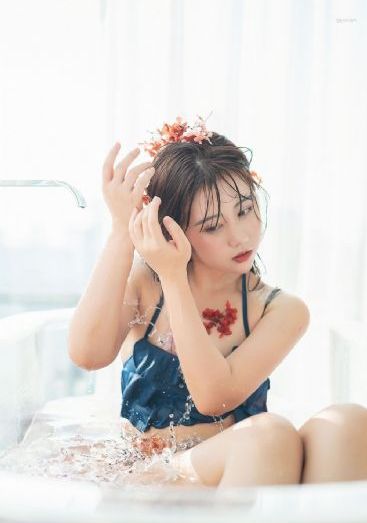 爱欲疯狂_DVD高清迅雷在线观看