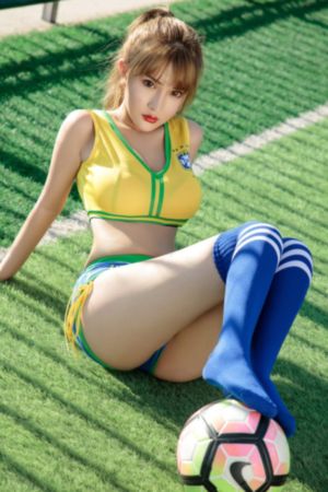 女仆教育_迅雷在线观看