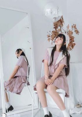 里番acg★同人里番本子大全_1080P在线观看