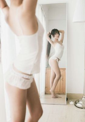 绝密543 电视剧_1080动漫在线观看