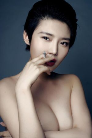 动漫av在线看男男_HDHD高清在线观看