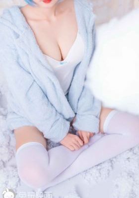 情爱电影在线观看_超清高清免费观看
