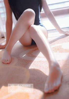 人生若如初相见电视剧免费观看_BD免费高清观看