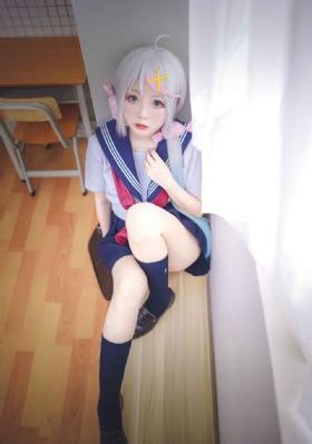 东京塔完整版免费观看_1080手机在线看