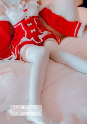 爱丫爱丫免费视频观看电视剧_在线观看免费版