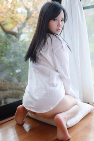 唐朝诡事录第二季_欧美在线观看