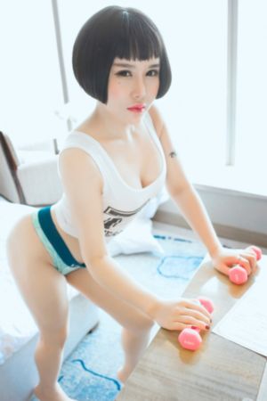 秋霞免费观看视频_国产无码网页在线观看