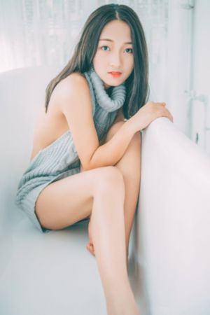 调教母狗在线观看_神马电影在线观看