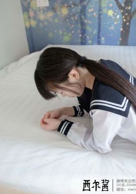 灵戏逼人 电视剧_韩国在线观看