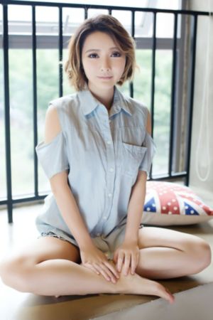 河神·鬼水怪谈_成长在线视频免费观看