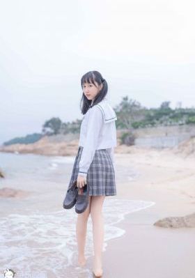 韩国伦理电影妈妈的朋友2_高清电影在线看