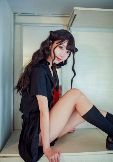 欲望嫂子_迅雷手机免费观看